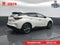 2021 Nissan Murano Platinum