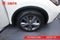 2021 Nissan Murano Platinum