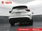 2021 Nissan Murano Platinum