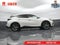 2021 Nissan Murano Platinum
