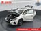 2021 Nissan Murano Platinum