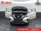 2021 Nissan Murano Platinum