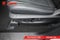 2024 INFINITI QX60 Autograph