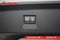 2024 INFINITI QX60 Autograph