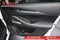 2024 INFINITI QX60 Autograph