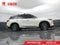 2024 INFINITI QX60 Autograph