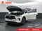 2024 INFINITI QX60 Autograph