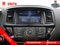 2020 Nissan Pathfinder S