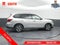 2020 Nissan Pathfinder S