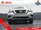 2020 Nissan Pathfinder S