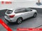 2020 Nissan Pathfinder S