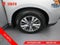 2020 Nissan Pathfinder S