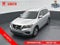 2020 Nissan Pathfinder S
