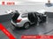 2020 Nissan Pathfinder S