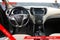 2018 Hyundai Santa Fe Sport 2.4 Base