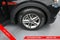 2018 Hyundai Santa Fe Sport 2.4 Base