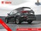 2018 Hyundai Santa Fe Sport 2.4 Base