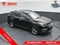 2018 Hyundai Santa Fe Sport 2.4 Base
