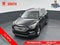 2018 Hyundai Santa Fe Sport 2.4 Base