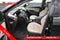 2018 Hyundai Santa Fe Sport 2.4 Base