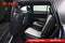 2026 Lexus TX 500h F SPORT Performance Luxury