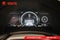2026 Lexus TX 500h F SPORT Performance Luxury