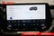 2026 Lexus TX 500h F SPORT Performance Luxury