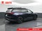 2026 Lexus TX 500h F SPORT Performance Luxury