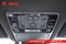 2026 Lexus TX 500h F SPORT Performance Luxury