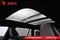 2026 Lexus TX 500h F SPORT Performance Luxury