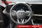 2026 Lexus TX 500h F SPORT Performance Luxury