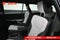 2026 Lexus TX 500h F SPORT Performance Luxury