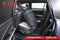 2026 Lexus TX 500h F SPORT Performance Luxury
