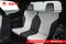 2026 Lexus TX 500h F SPORT Performance Luxury