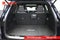 2026 Lexus TX 500h F SPORT Performance Luxury