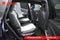 2026 Lexus TX 500h F SPORT Performance Luxury