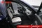 2026 Lexus TX 500h F SPORT Performance Luxury