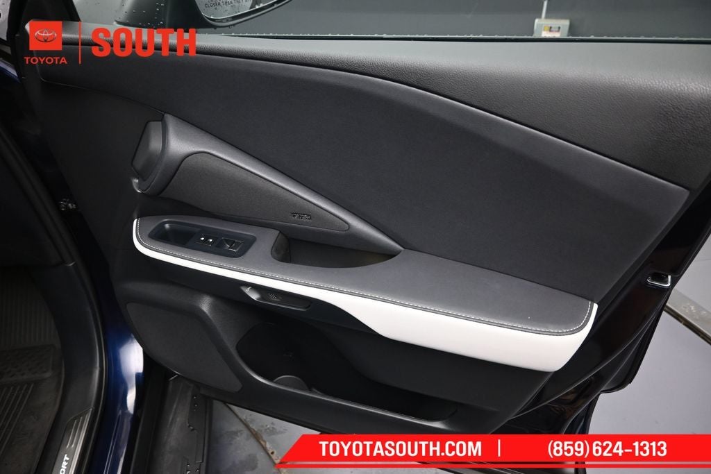 2026 Lexus TX 500h F SPORT Performance Luxury