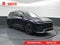 2026 Lexus TX 500h F SPORT Performance Luxury