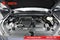 2026 Lexus TX 500h F SPORT Performance Luxury