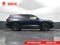 2026 Lexus TX 500h F SPORT Performance Luxury