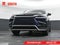 2026 Lexus TX 500h F SPORT Performance Luxury
