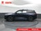 2026 Lexus TX 500h F SPORT Performance Luxury