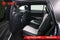 2026 Lexus TX 500h F SPORT Performance Luxury
