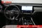 2026 Lexus TX 500h F SPORT Performance Luxury