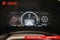 2026 Lexus TX 500h F SPORT Performance Luxury
