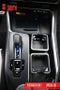 2026 Lexus TX 500h F SPORT Performance Luxury