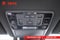 2026 Lexus TX 500h F SPORT Performance Luxury