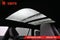 2026 Lexus TX 500h F SPORT Performance Luxury