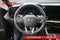 2026 Lexus TX 500h F SPORT Performance Luxury